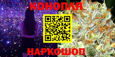 стафф Малгобек